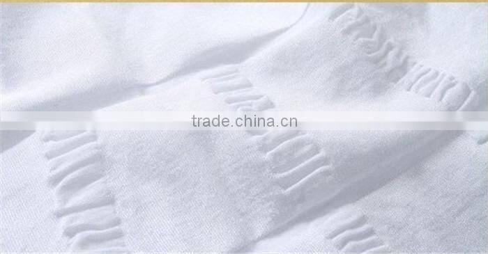 Wholesale Slimming Tummy Men Body Shaper Vest ,Belly Waist Shirt Underwear shapewear