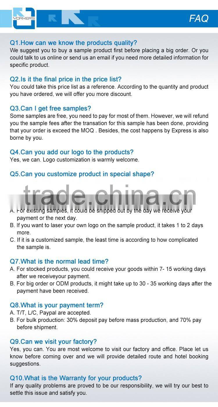 Stainless Steel kitchen mosquito net food cover