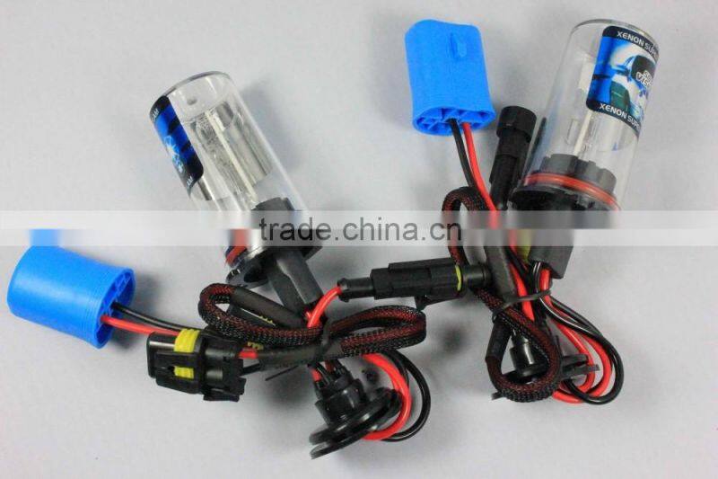 hb5 9007 high low beam xenon hid headlight hb5 9007 hid xenon bulb for hummer mitsubishi vw