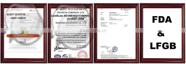 Household Articles Stainless Steel Table Cloths Clip