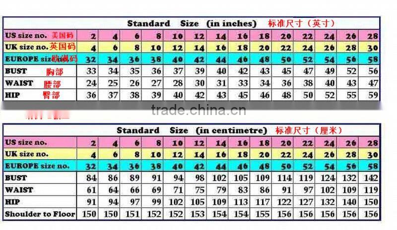 The Femal lady suit with different hats