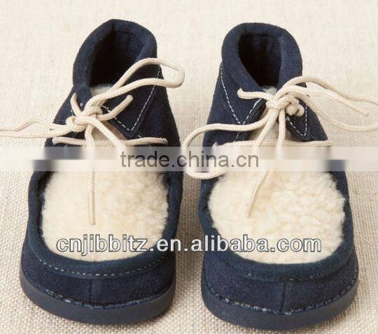 New born soft leather baby shoes, toddler shoes