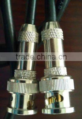 frequency scrambler IP Scrambler Module COL 5300B