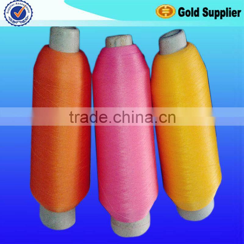 stretch nylon yarn,nylon 6 yarn for knitting,Yarn for socks , socks yarn