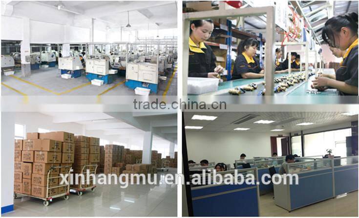 Bath Water Valve Brass Angle Gate Valve Toilet Angle Valve