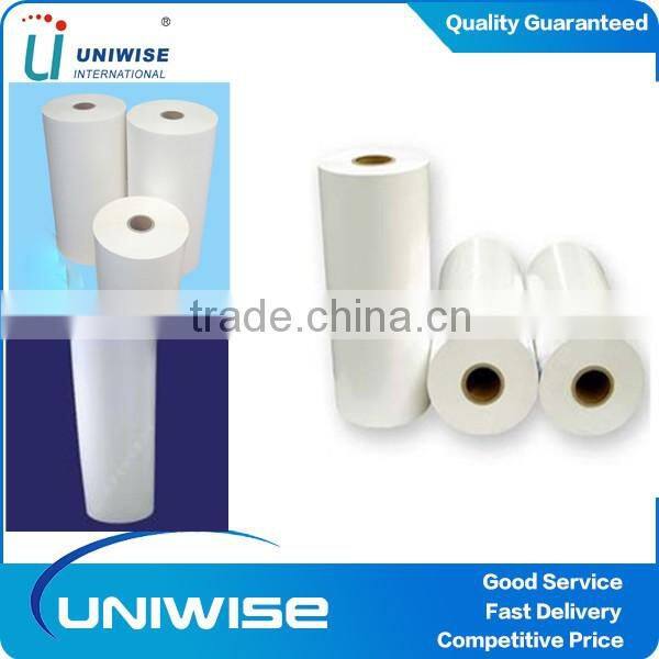 BOPP pearl film for making ice cream bag