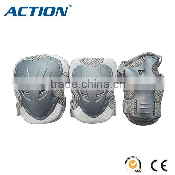 skate knee pad for teenager adult sport protector gear