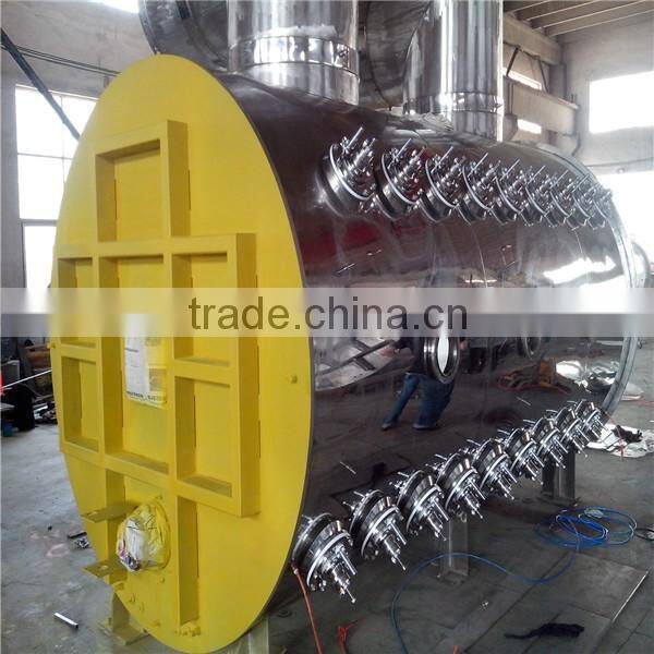 Automatical PVD coating machine/Stainless steel sheet/pipe/frame vacuum coating equipment/vacuum metallizing machine