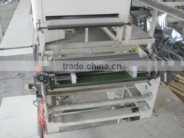 Thermal Paper Coating Machine On Promotion