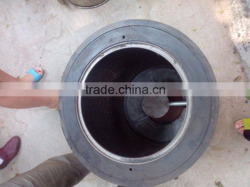 wholesale price small biomass gasifier price