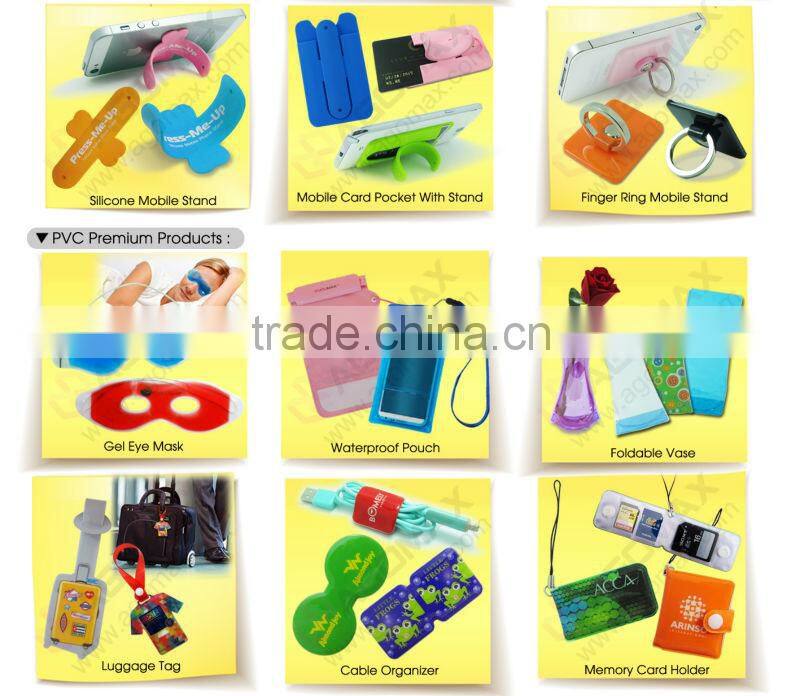 Hot selling new design sleeping travel eye patch