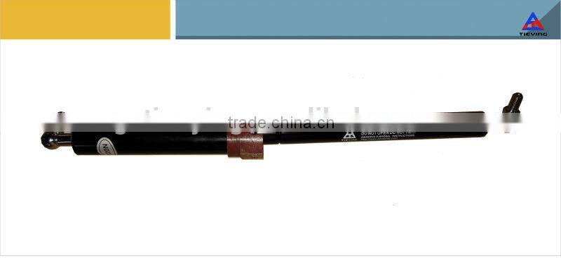 Safety locking self locking gas spring YQ10/22-145-475(a-a)120