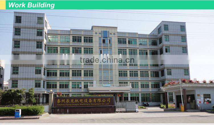 Factory wholesale price 2kw air cooled home emergency generator silent diesel genset price list