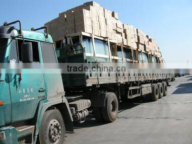 SNSC parts,XCMG GR180,SUPPORT FUSEE ENCIEN ,001210016,support