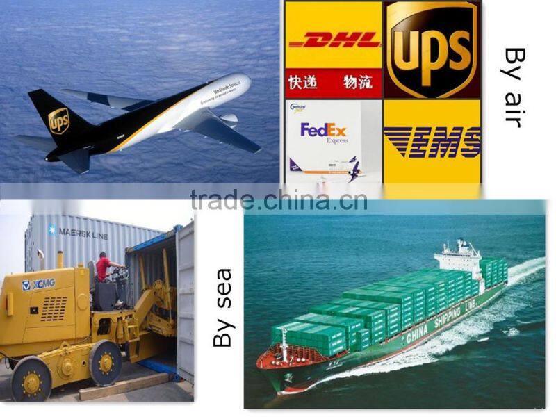 stainless steel promotional water bottle lovely bottle