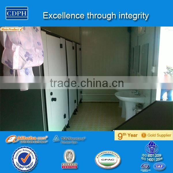 China alibaba modular home for sale, Made in China mobile house, China supplier prefab home