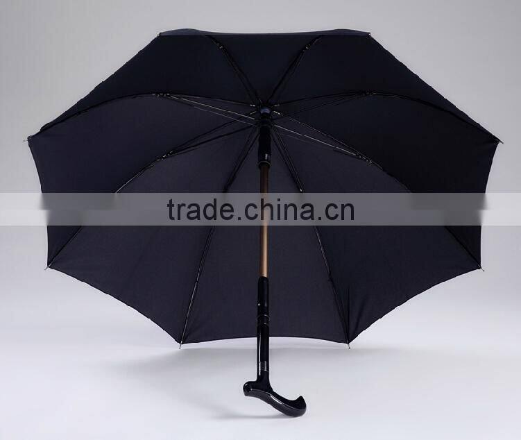 Canes Crutch Umbrella Products for Old People