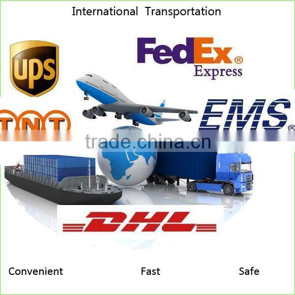 High Quality Led Lamp 36 Watt,Professional 36w Nail Uv Lamp Dryer