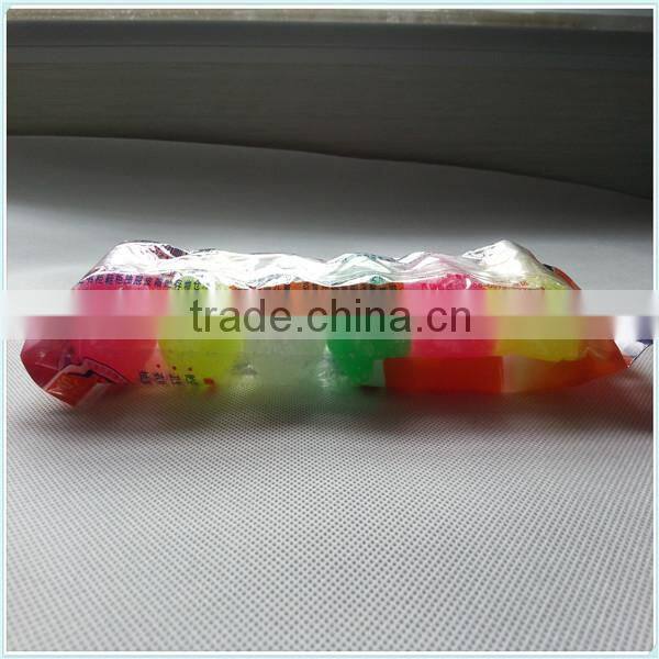 Moth Ball against insect and bad smell