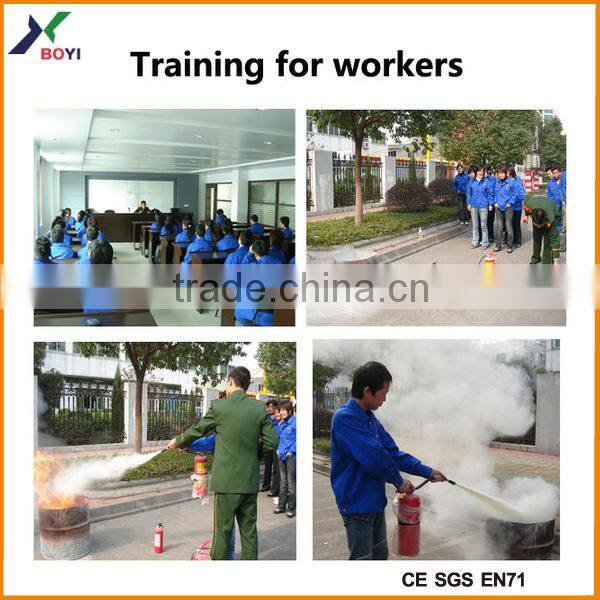 2014 best selling 3d soft pvc fridge magnet