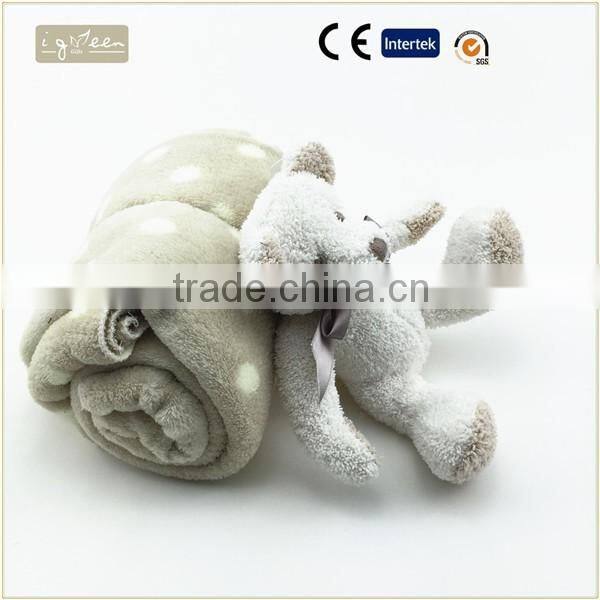 Most popular wholesale baby swaddle blanket