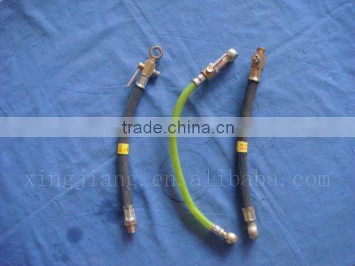 Tractor Spare Parts S195/S1110 Diesel Pipes