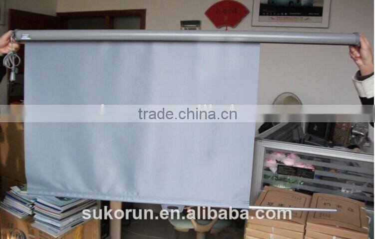 good quality foldable sunshade for sale