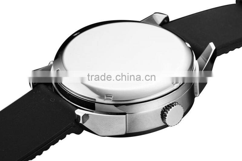 HD 720P hand watch 32GB ir night vision bettery sd card changable mini hidden camera watch