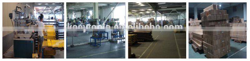 bubble vial ; gift ; PMMA level vial