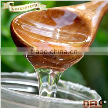 High recommendation best raw honey in the world