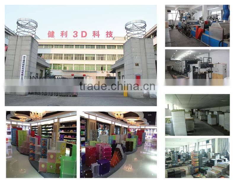 3d hindu god picture for wall decoration