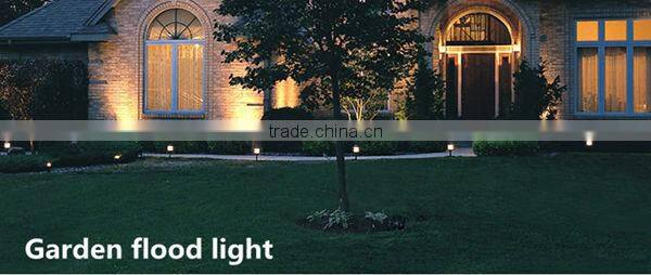 square cob warm cool white IP65 IP66 Aluminum alloy high lumen led flood light 70000 lumen