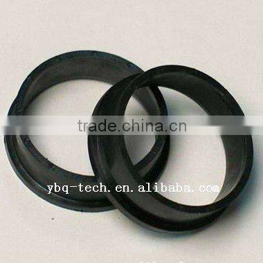 for Canon IR-8500 Fuser Roller Bushing
