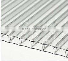 home garden green house