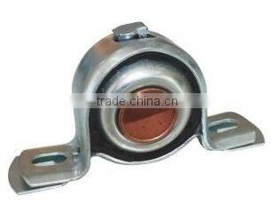 PRINTING SLIDING BEARINGS