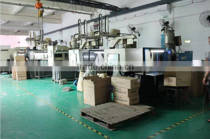 AV to VGA Monitor Composite AV / S-video To VGA Converter RCA AV S-video to VGA Converter