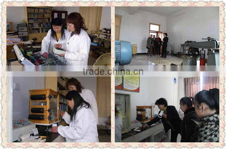 DY &HQ68-71 Type Mobile Belt Conveyors