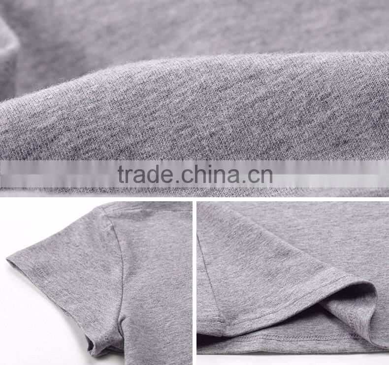 wholesale clothing Customize t-shirt (ODM & OEM), OEM tee shirts cheap price custom branded shirts