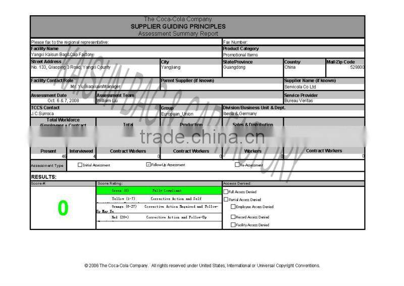 novelty 2013 kids animal cap with new design,wholesale