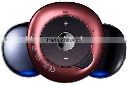 Fashionable Design Usb Input Mp3 Player, Support USB 2.0 Transference As USB Disk Function, support MP3,WMA