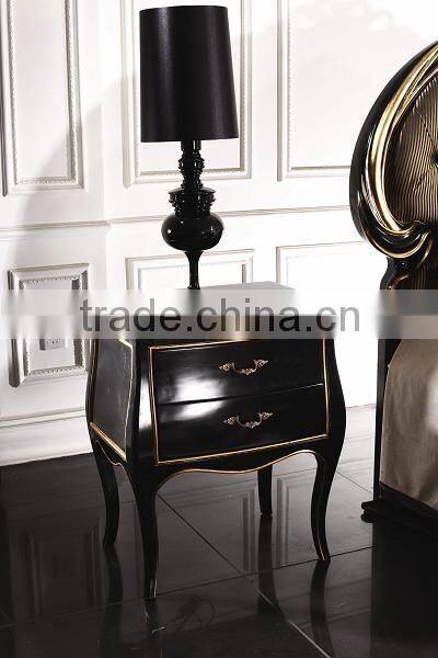 Luxury New Classical French Italian European Antique Style Livingroom Sofa Set Manufacturer Direct Supplier