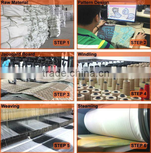 A1011-C Lady Retro Cashmere Scarf Knit Cheap Scarf