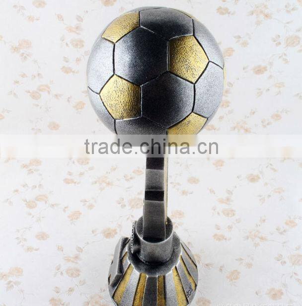 hot selling metal gift