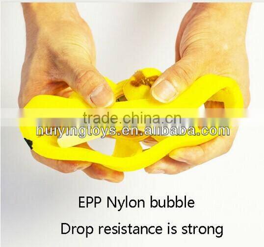 Without Speed Remote Controller UFO With LED Remote Control UFO Toys Flying Toy Induction UFO