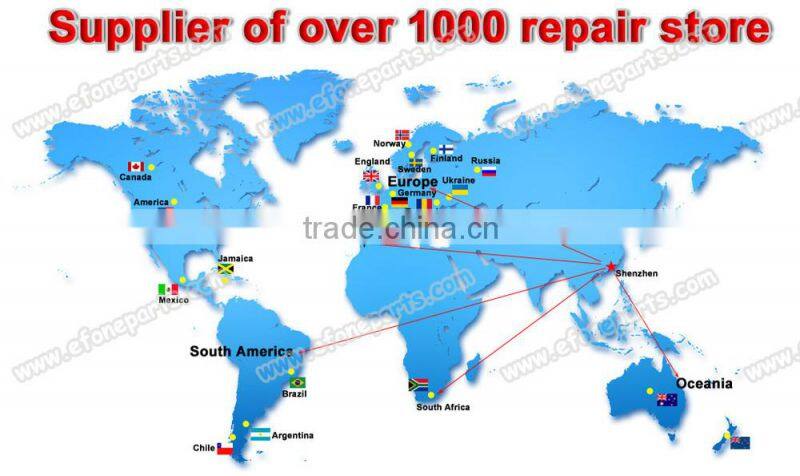 low price for macbook pro 13 cases, for macbook air case, case for macbook air 13