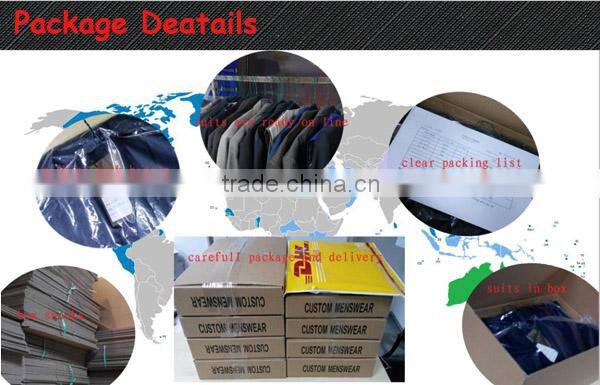 AC Style!!! Summer Comming!! Korean Pure black hlaf sleeves 100% cotton fabric Men's slim fit casual suit