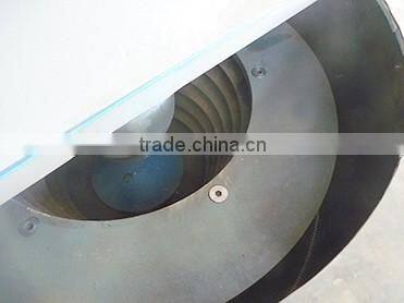 Gold Recovery Mining Equipment for Australian Gold Miner