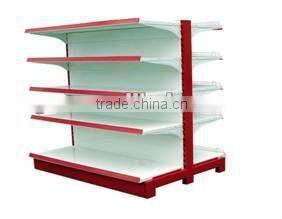 supermarket shelf(with cell back plate)