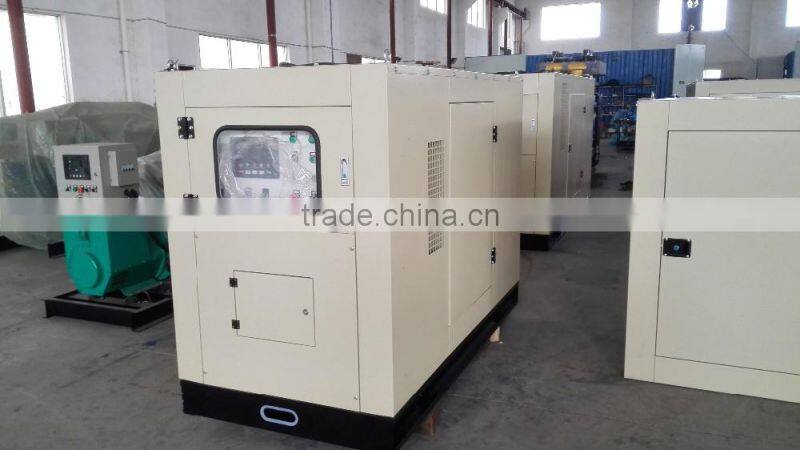 cow dung fermentation generator