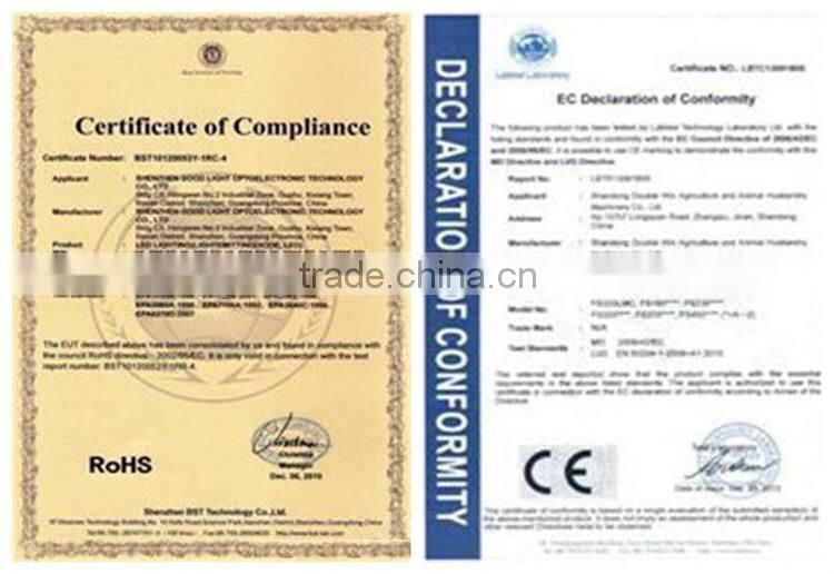 12V 100W Halogen Bulb Car, H1 Halogen Bulb for Automobiles Spare Parts